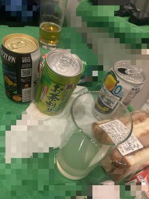 りこの写メ日記｜クラブオアシス 吉原大衆店ソープ