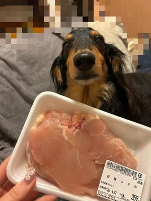 りこの写メ日記｜クラブオアシス 吉原大衆店ソープ