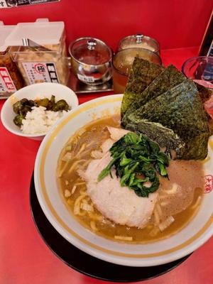 りこの写メ日記｜クラブオアシス 吉原大衆店ソープ