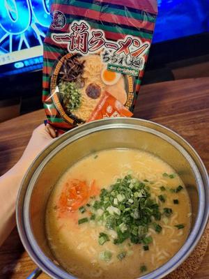 りこの写メ日記｜クラブオアシス 吉原大衆店ソープ