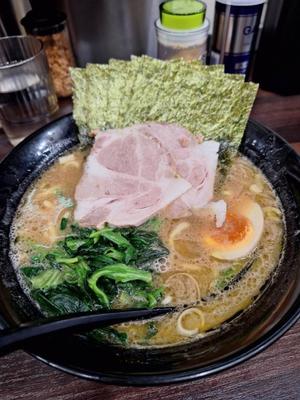 りこの写メ日記｜クラブオアシス 吉原大衆店ソープ
