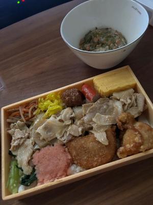 りこの写メ日記｜クラブオアシス 吉原大衆店ソープ