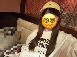 りこの写メ日記｜クラブオアシス 吉原大衆店ソープ