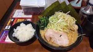 りこの写メ日記｜クラブオアシス 吉原大衆店ソープ
