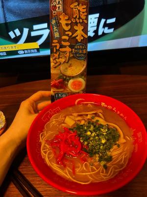 りこの写メ日記｜クラブオアシス 吉原大衆店ソープ