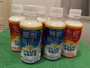 りこの写メ日記｜クラブオアシス 吉原大衆店ソープ