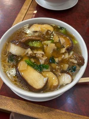 りこの写メ日記｜クラブオアシス 吉原大衆店ソープ