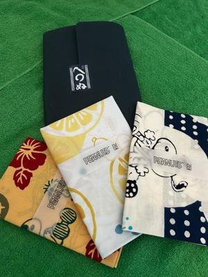 りこの写メ日記｜クラブオアシス 吉原大衆店ソープ