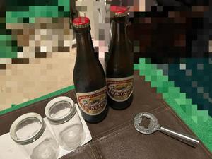 りこの写メ日記|クラブオアシス 吉原大衆店ソープ