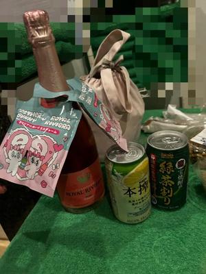 りこの写メ日記|クラブオアシス 吉原大衆店ソープ