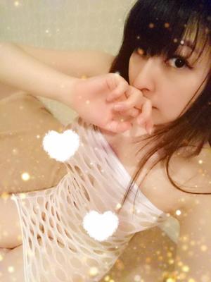 さなの写メ日記｜クラブオアシス 吉原大衆店ソープ