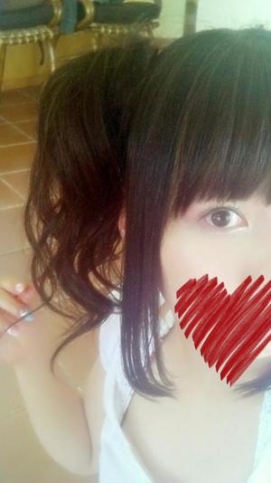 さなの写メ日記｜クラブオアシス 吉原大衆店ソープ