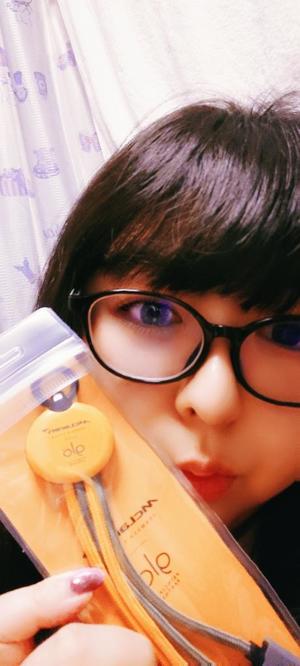 さなの写メ日記｜クラブオアシス 吉原大衆店ソープ