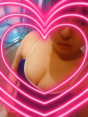 さなの写メ日記｜クラブオアシス 吉原大衆店ソープ