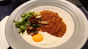 さなの写メ日記｜クラブオアシス 吉原大衆店ソープ