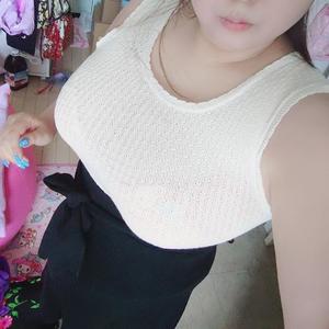 さなの写メ日記｜クラブオアシス 吉原大衆店ソープ