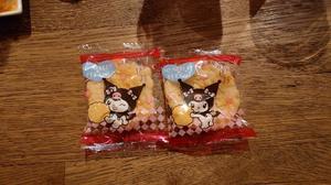 さなの写メ日記｜クラブオアシス 吉原大衆店ソープ