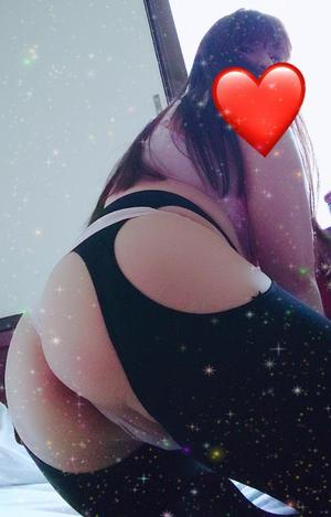 さなの写メ日記｜クラブオアシス 吉原大衆店ソープ