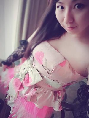 さなの写メ日記｜クラブオアシス 吉原大衆店ソープ