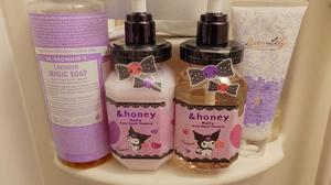 さなの写メ日記｜クラブオアシス 吉原大衆店ソープ