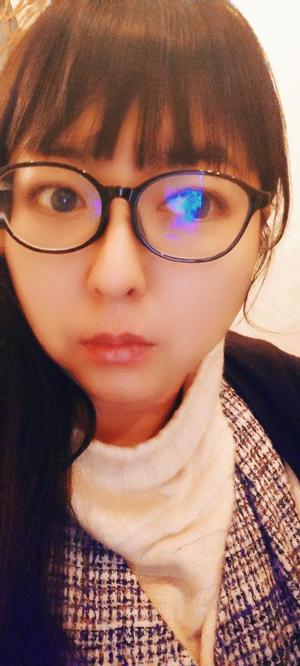 さなの写メ日記｜クラブオアシス 吉原大衆店ソープ