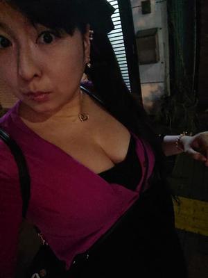 さなの写メ日記｜クラブオアシス 吉原大衆店ソープ