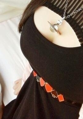 さなの写メ日記｜クラブオアシス 吉原大衆店ソープ