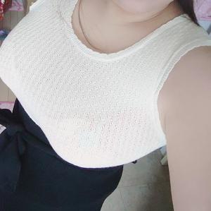 さなの写メ日記｜クラブオアシス 吉原大衆店ソープ