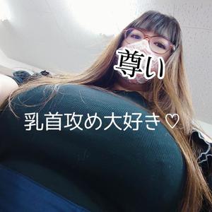 さなの写メ日記｜クラブオアシス 吉原大衆店ソープ