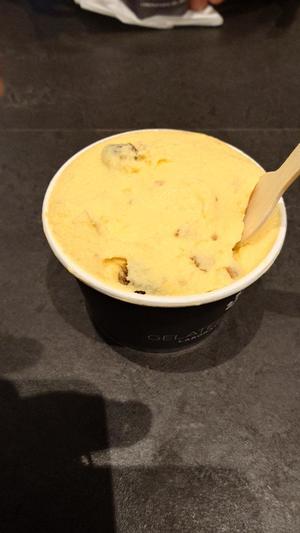 さなの写メ日記｜クラブオアシス 吉原大衆店ソープ