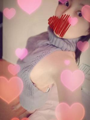 さなの写メ日記｜クラブオアシス 吉原大衆店ソープ