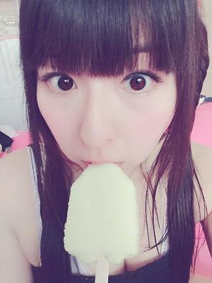 さなの写メ日記｜クラブオアシス 吉原大衆店ソープ