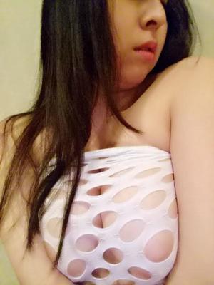 さなの写メ日記｜クラブオアシス 吉原大衆店ソープ