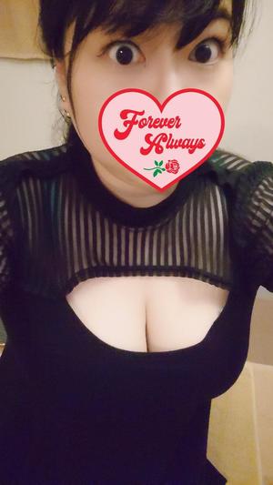 さなの写メ日記｜クラブオアシス 吉原大衆店ソープ