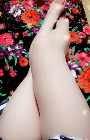 さなの写メ日記｜クラブオアシス 吉原大衆店ソープ