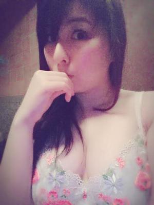 さなの写メ日記｜クラブオアシス 吉原大衆店ソープ