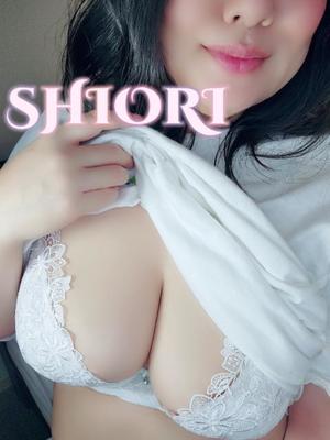 しおりの写メ日記｜クラブオアシス 吉原大衆店ソープ