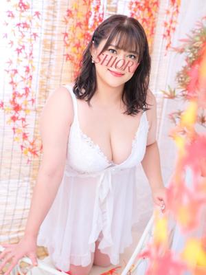 しおりの写メ日記｜クラブオアシス 吉原大衆店ソープ