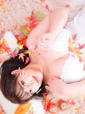 しおりの写メ日記｜クラブオアシス 吉原大衆店ソープ