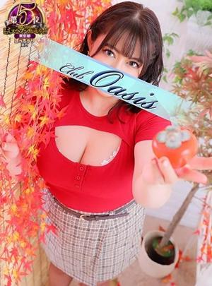 しおりの写メ日記｜クラブオアシス 吉原大衆店ソープ