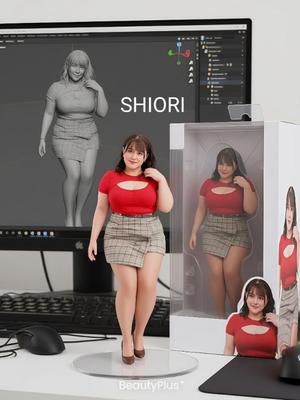 しおりの写メ日記｜クラブオアシス 吉原大衆店ソープ