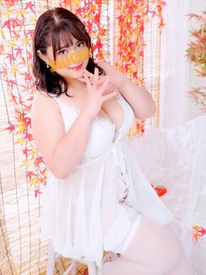 しおりの写メ日記｜クラブオアシス 吉原大衆店ソープ