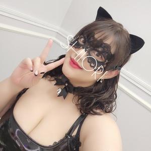 しおりの写メ日記｜クラブオアシス 吉原大衆店ソープ