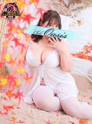 しおりの写メ日記｜クラブオアシス 吉原大衆店ソープ