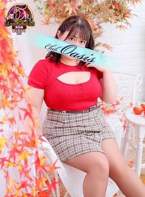 しおりの写メ日記｜クラブオアシス 吉原大衆店ソープ