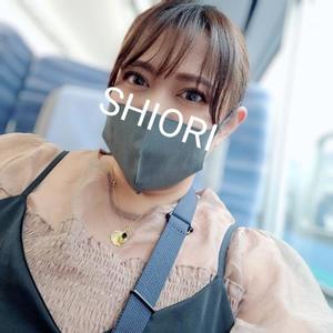 しおりの写メ日記｜クラブオアシス 吉原大衆店ソープ