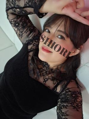 しおりの写メ日記｜クラブオアシス 吉原大衆店ソープ