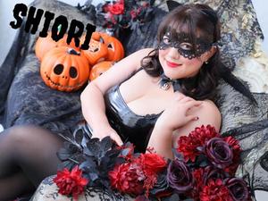 しおりの写メ日記｜クラブオアシス 吉原大衆店ソープ