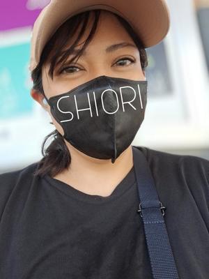 しおりの写メ日記｜クラブオアシス 吉原大衆店ソープ