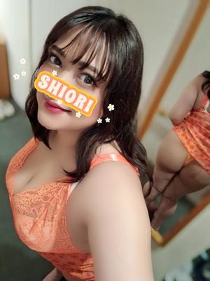 しおりの写メ日記｜クラブオアシス 吉原大衆店ソープ